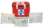 Orion Coastal First Aid Kit